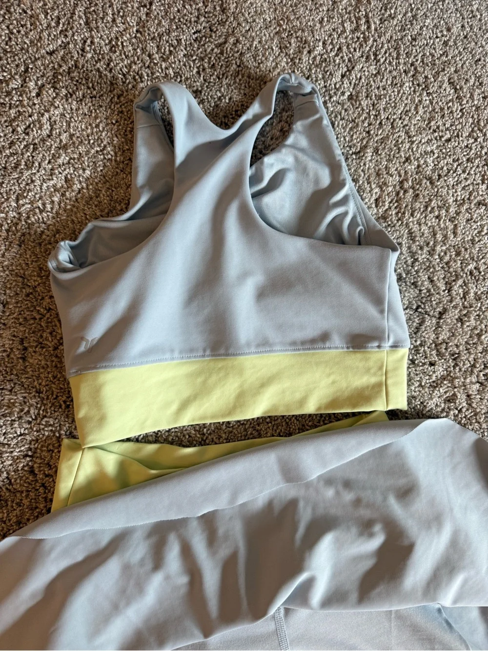 Old Navy two piece
